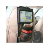 Pratik Oto Tablet Tutucu, Koltuk Arkası