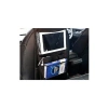 Pratik Oto Tablet Tutucu, Koltuk Arkası