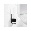 Pratik Temizlik Tuvalet Fırçalığı, Modern Tasarım ile Banyo İçin