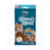 Prebiotik Destekli Ton Balıklı Kedi Ödül Maması - 65gr