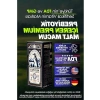 Prebiyotikli Doğal Kedi Malt Macunu, 100 Gr