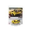 Premium 1:43 Ölçekli Porsche 911 GT3 RS Modeli