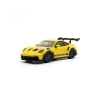 Premium 1:43 Ölçekli Porsche 911 GT3 RS Modeli
