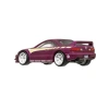 Premium 1:64 Ölçekli Araç Modeli - Acura Integra GSR