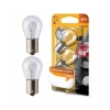 Premium 12V Stop ve Sinyal Ampulü - 2li Paket