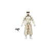 Premium 6 İnç Koleksiyon Aksiyon Figürü - Star Wars Temalı