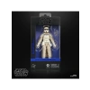 Premium 6 İnç Koleksiyon Aksiyon Figürü - Star Wars Temalı