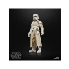 Premium 6 İnç Koleksiyon Aksiyon Figürü - Star Wars Temalı
