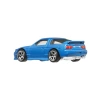 Premium Araba, 1996 Nissan Hot Wheels Seti