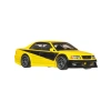 Premium Araba Modeli - TOYOTA CHASER Eğlenceli Oyun