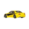 Premium Araba Modeli - TOYOTA CHASER Eğlenceli Oyun