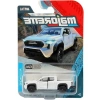 Premium Araba Modeli, TOYOTA TACOMA TRD PRO ile Eğlenceli Koleksiyon