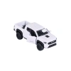 Premium Araba Modeli, TOYOTA TACOMA TRD PRO ile Eğlenceli Koleksiyon