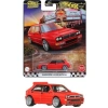 Premium Araç Koleksiyonu - Lancia Delta Integrale Modeli