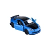 Premium Araç Modeli - ALPINE A110 R Mavi