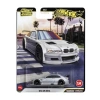 Premium Araç Modeli, BMW M3 GTR ile Eğlenceli Oyun