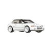 Premium Araç Modeli, MAZDA 323 GTR