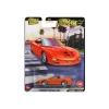 Premium Araçlar, 2002 Model Pontiac Firebird ile Koleksiyon