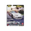 Premium Araçlar ile Eğlenceli Hot Wheels Oyun Seti