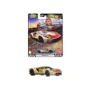 Premium Araçlar ile Hot Wheels Koleksiyonunuzu Genişletin