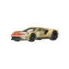 Premium Araçlar ile Hot Wheels Koleksiyonunuzu Genişletin