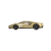 Premium Araçlar ile Hot Wheels Koleksiyonunuzu Genişletin