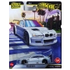 Premium Boulevard 5li Hot Wheels Seti - Eğlenceli Araçlar