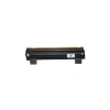 Premium Brother Tn1040 Muadil Toner Siyah