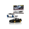 Premium Car Culture 2li Set, Hot Wheels Koleksiyoncuları için