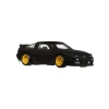 Premium Car Culture 2li Set, Hot Wheels Koleksiyoncuları için