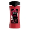 Premium Collection Duş Jeli 3 in 1 300 ml Vücut Saç Yüz İçin