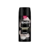 Premium Collection Erkek Deodorant & Bodyspray 150 ml