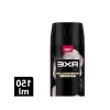 Premium Collection Erkek Deodorant & Bodyspray 150 ml
