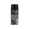 Premium Collection Erkek Deodorant & Bodyspray 150 ml