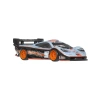 Premium Collector Set: 2 Le Mans Race, Sergilenmeye Uygun Setler ile