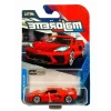 Premium Datsun 260Z Modeli, Koleksiyoncular için Özel Araç