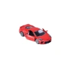 Premium Datsun 260Z Modeli, Koleksiyoncular için Özel Araç