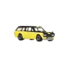 Premium DATSUN 510 WAGON Araç Modeli