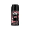 Premium Deodorant ve Bodyspray, Cocoa Velvet Aromalı 150 ml