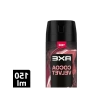 Premium Deodorant ve Bodyspray, Cocoa Velvet Aromalı 150 ml