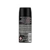 Premium Deodorant ve Bodyspray, Cocoa Velvet Aromalı 150 ml