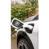 Premium Elektrikli Araç Şarj Kablosu, 5 Metre, 22kW 32A
