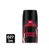 Premium Erkek Deodorant Sprey - Cherry Spritz 150 ml