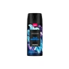 Premium Erkek Sprey Deodorant 150 ml