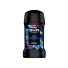 Premium Erkek Stick Deodorant, 50 ml Ferahlatıcı Etki
