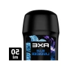 Premium Erkek Stick Deodorant, 50 ml Ferahlatıcı Etki