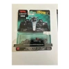 Premium Formula 1 2024 Mercedes-AMG Petronas #44 1:64 Diecast Model