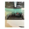 Premium Formula 1 2024 Mercedes-AMG Petronas #44 1:64 Diecast Model