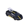 Premium Kalite 1:64 Ölçekli Lamborghini Huracan Avio Model Araba
