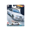 Premium Kalite 87 Ford Sierra Cosworth Model Araba